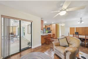 1330 MCCRORY STREET, NORTH PORT, FL 34286 - MLS#MFRA4677400