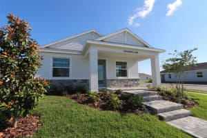 7664 LIVEWELL LANE, SARASOTA, FL 34240 - MLS#MFRA4677401