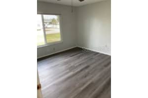 807 DOBELL TERRACE, PORT CHARLOTTE, FL 33948 - MLS#MFRA4677402