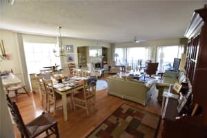 5526 CHANTECLAIRE #31, SARASOTA, FL 34235 - MLS#MFRA4677404