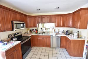 5526 CHANTECLAIRE #31, SARASOTA, FL 34235 - MLS#MFRA4677404