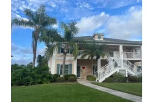 4210 Caddie Dr E #201, BRADENTON
