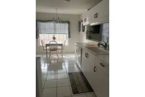 4210 CADDIE DRIVE, BRADENTON, FL 34203 - MLS#MFRA4677406