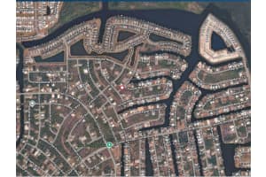 8104 NORTON ROAD, PORT CHARLOTTE, FL 33981 - MLS#MFRA4677407