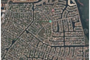 8104 NORTON ROAD, PORT CHARLOTTE, FL 33981 - MLS#MFRA4677407