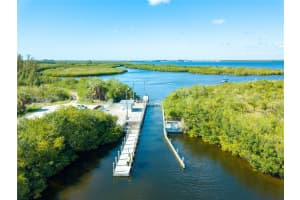 8104 NORTON ROAD, PORT CHARLOTTE, FL 33981 - MLS#MFRA4677407