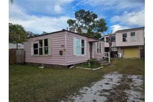 3930 MIRAMAR WAY, ST PETERSBURG, FL 33705 - MLS#MFRA4677408