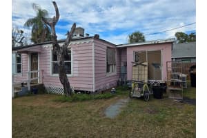 3930 MIRAMAR WAY, ST PETERSBURG, FL 33705 - MLS#MFRA4677408