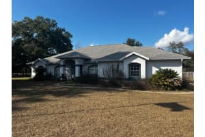 12011 Sw Highway 484, DUNNELLON 12011 Sw Highway 484, DUNNELLON