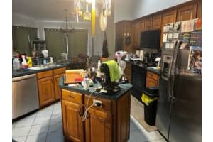 12011 SW HIGHWAY 484, DUNNELLON, FL 34432 - MLS#MFRA4677409