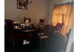 12011 SW HIGHWAY 484, DUNNELLON, FL 34432 - MLS#MFRA4677409