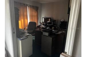 12011 SW HIGHWAY 484, DUNNELLON, FL 34432 - MLS#MFRA4677409