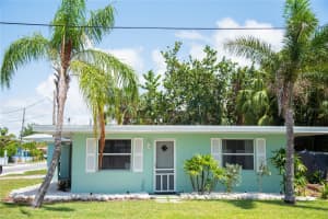 856 NORTH SHORE DRIVE, ANNA MARIA, FL 34216 - MLS#MFRA4677411