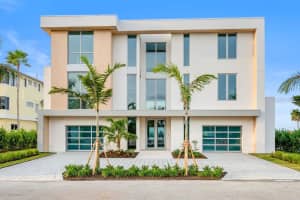 6489 GULFSIDE ROAD, LONGBOAT KEY, FL 34228 - MLS#MFRA4677413