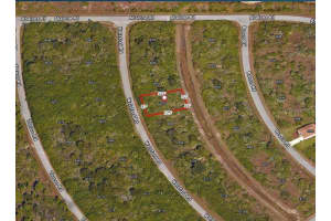 MLS# MFRA4677415, Port Charlotte, Florida 33981