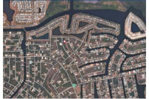 MLS# MFRA4677415, Port Charlotte, Florida 33981