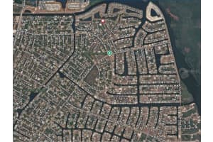 MLS# MFRA4677415, Port Charlotte, Florida 33981