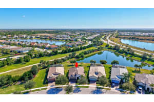 5635 RAIN LILY COURT, SARASOTA, FL 34238 - MLS#MFRA4677416