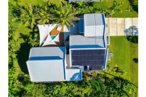 8175 DITTMAR STREET, PORT CHARLOTTE, FL 33981 - MLS#MFRA4677418