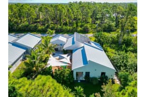 8175 DITTMAR STREET, PORT CHARLOTTE, FL 33981 - MLS#MFRA4677418