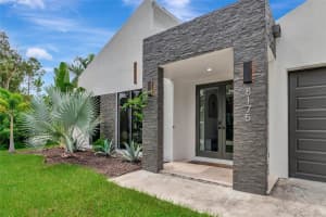 8175 DITTMAR STREET, PORT CHARLOTTE, FL 33981 - MLS#MFRA4677418