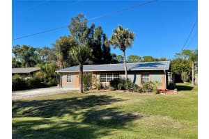 2043 CORDES STREET, OSPREY, FL 34229 - MLS#MFRA4677419