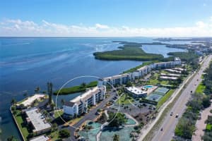 4960 Gulf Of Mexico Dr #204, LONGBOAT KEY