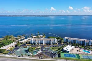 4960 GULF OF MEXICO DRIVE, LONGBOAT KEY, FL 34228 - MLS#MFRA4677420