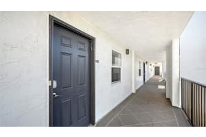 4960 GULF OF MEXICO DRIVE, LONGBOAT KEY, FL 34228 - MLS#MFRA4677420