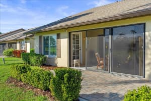 5904 DORAL DRIVE, SARASOTA, FL 34243 - MLS#MFRA4677423