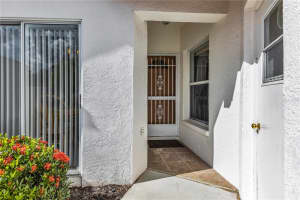 4332 MARSEILLES AVENUE, SARASOTA, FL 34233 - MLS#MFRA4677424