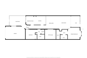 4332 MARSEILLES AVENUE, SARASOTA, FL 34233 - MLS#MFRA4677424