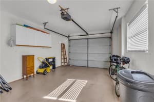 4332 MARSEILLES AVENUE, SARASOTA, FL 34233 - MLS#MFRA4677424