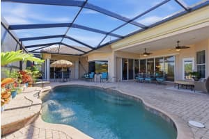 2163 SILVER PALM ROAD, NORTH PORT, FL 34288 - MLS#MFRA4677426