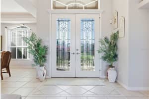 2163 SILVER PALM ROAD, NORTH PORT, FL 34288 - MLS#MFRA4677426