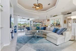 2163 SILVER PALM ROAD, NORTH PORT, FL 34288 - MLS#MFRA4677426