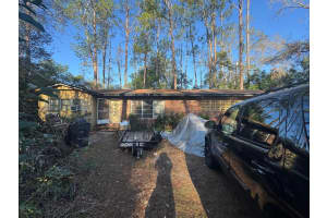 570 Ne 21st Ter, OCALA