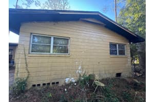 570 21ST TERRACE, OCALA, FL 34470 - MLS#MFRA4677428