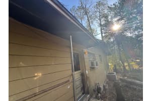 570 21ST TERRACE, OCALA, FL 34470 - MLS#MFRA4677428