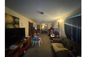 570 21ST TERRACE, OCALA, FL 34470 - MLS#MFRA4677428