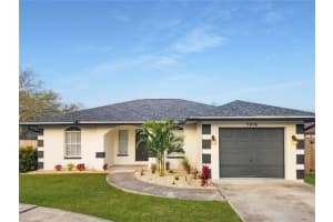 5416 25TH STREET, BRADENTON, FL 34207 - MLS#MFRA4677429