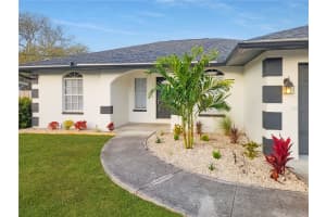 5416 25TH STREET, BRADENTON, FL 34207 - MLS#MFRA4677429