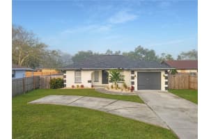 5416 25TH STREET, BRADENTON, FL 34207 - MLS#MFRA4677429