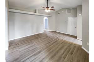 5416 25TH STREET, BRADENTON, FL 34207 - MLS#MFRA4677429