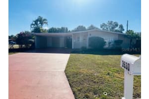 3530 SCHWALBE DRIVE, SARASOTA, FL 34235 - MLS#MFRA4677430
