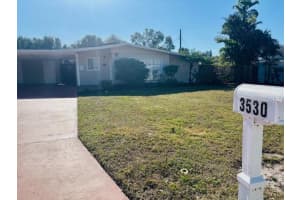 3530 SCHWALBE DRIVE, SARASOTA, FL 34235 - MLS#MFRA4677430