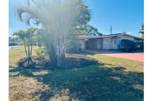 3530 SCHWALBE DRIVE, SARASOTA, FL 34235 - MLS#MFRA4677430