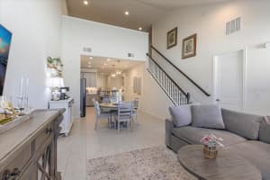 11535 ROLLING GREEN DRIVE, BRADENTON, FL 34211 - MLS#MFRA4677431