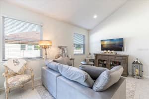 11535 ROLLING GREEN DRIVE, BRADENTON, FL 34211 - MLS#MFRA4677431