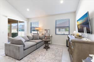 11535 ROLLING GREEN DRIVE, BRADENTON, FL 34211 - MLS#MFRA4677431